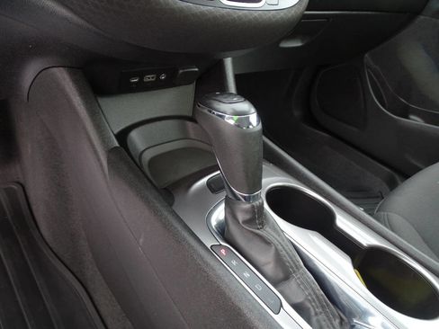 Used 2019 Chevrolet Malibu LS image 24