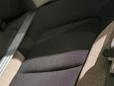 New 2026 Ford Bronco Sport Big Bend w/ Convenience Package image 47