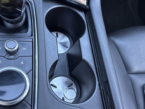 Used 2020 Cadillac XT5 Premium Luxury image 41