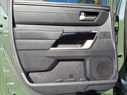 Used 2023 Toyota Tundra Limited image 18