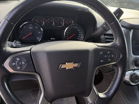 Used 2019 Chevrolet Tahoe LS image 30