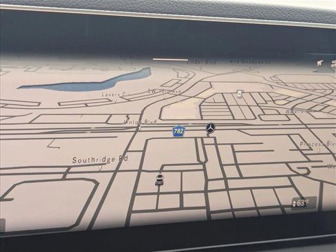 New 2026 Mercedes-Benz GLE 450 4MATIC image 13