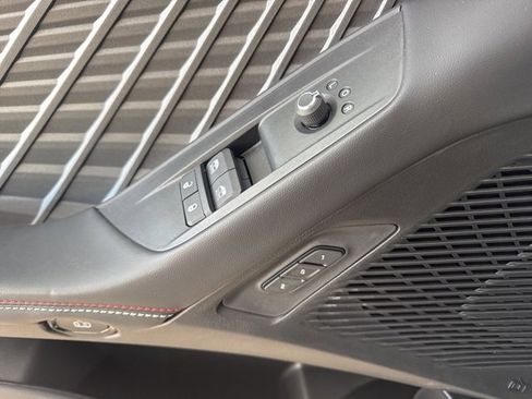 New 2026 Dodge Charger R/T Scat Pack image 9