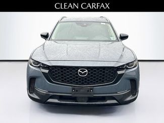Certified 2023 MAZDA CX-50 2.5 S w/ Preferred Plus Pkg video 2