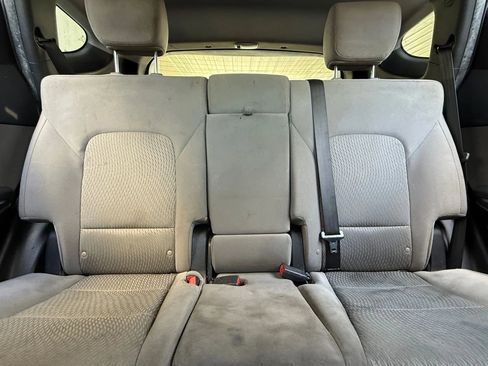 Used 2018 Hyundai Santa Fe Sport image 22