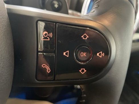 Used 2024 MINI Cooper Countryman S w/ Premium Package image 15