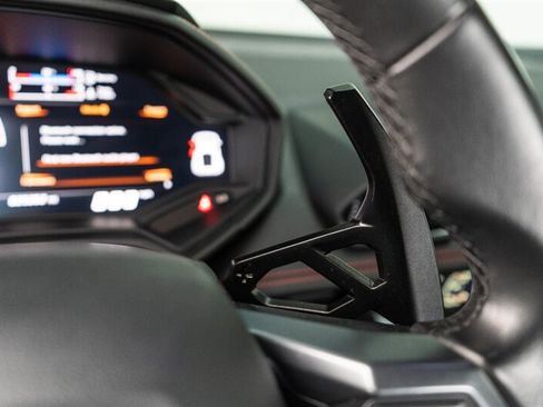Used 2016 Lamborghini Huracan LP 580-2 RWD image 83