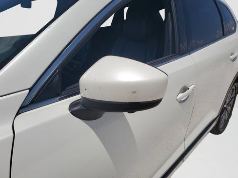 Used 2021 MAZDA CX-9 Grand Touring AWD/4WD image 29