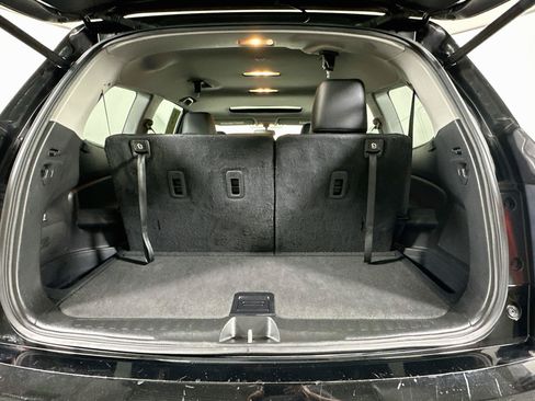 Used 2017 Honda Pilot EX-L image 29