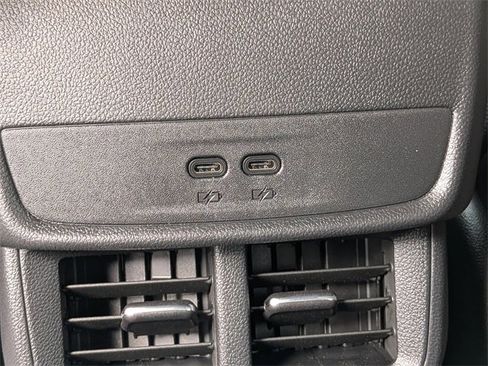 New 2026 GMC Terrain Elevation w/ Black Edition image 15