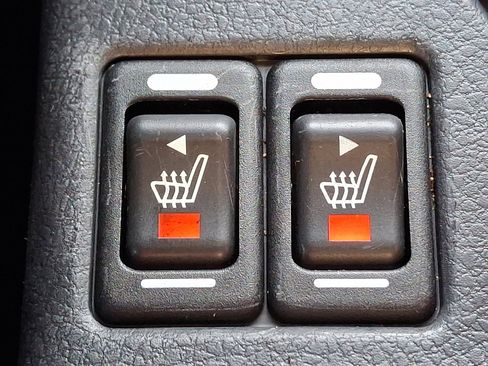 Used 2020 Subaru WRX Premium w/ Performance Package image 23