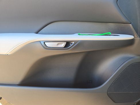 New 2026 Lexus RX 350 Premium Plus image 15