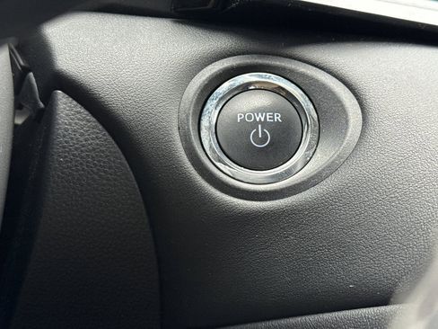 Used 2023 Toyota Mirai XLE image 23