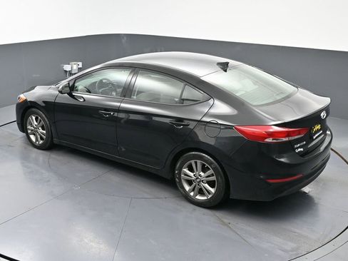 Used 2018 Hyundai Elantra SEL image 41