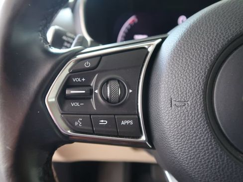 Used 2022 Acura MDX FWD w/ Technology Package image 18