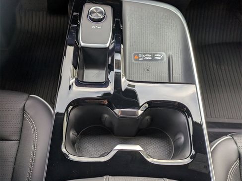 New 2026 Buick Enclave Sport Touring w/ Power Package image 16