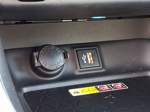 Used 2024 Toyota RAV4 XSE w/ Advanced Technology Package AWD/4WD image 27