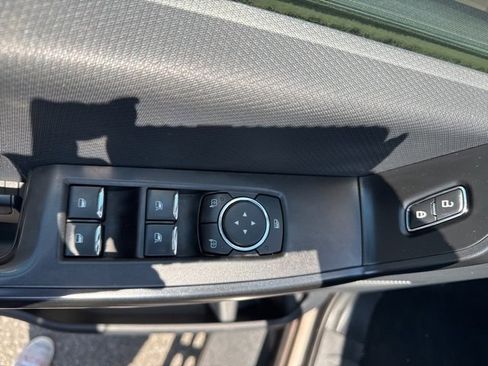 Used 2022 Ford F150 Tremor image 12