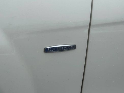 Used 2012 Mercedes-Benz C 250 Coupe image 27