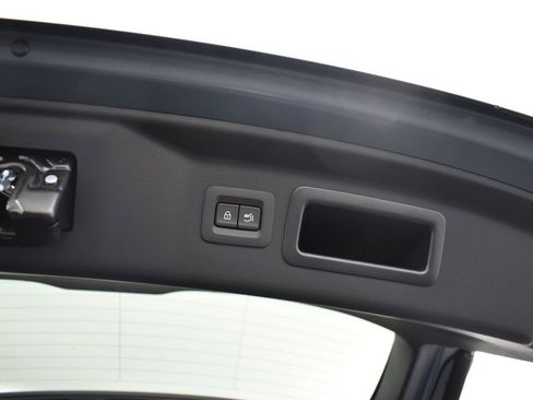 New 2026 MAZDA CX-90 3.3 Turbo S w/ Premium Package image 29