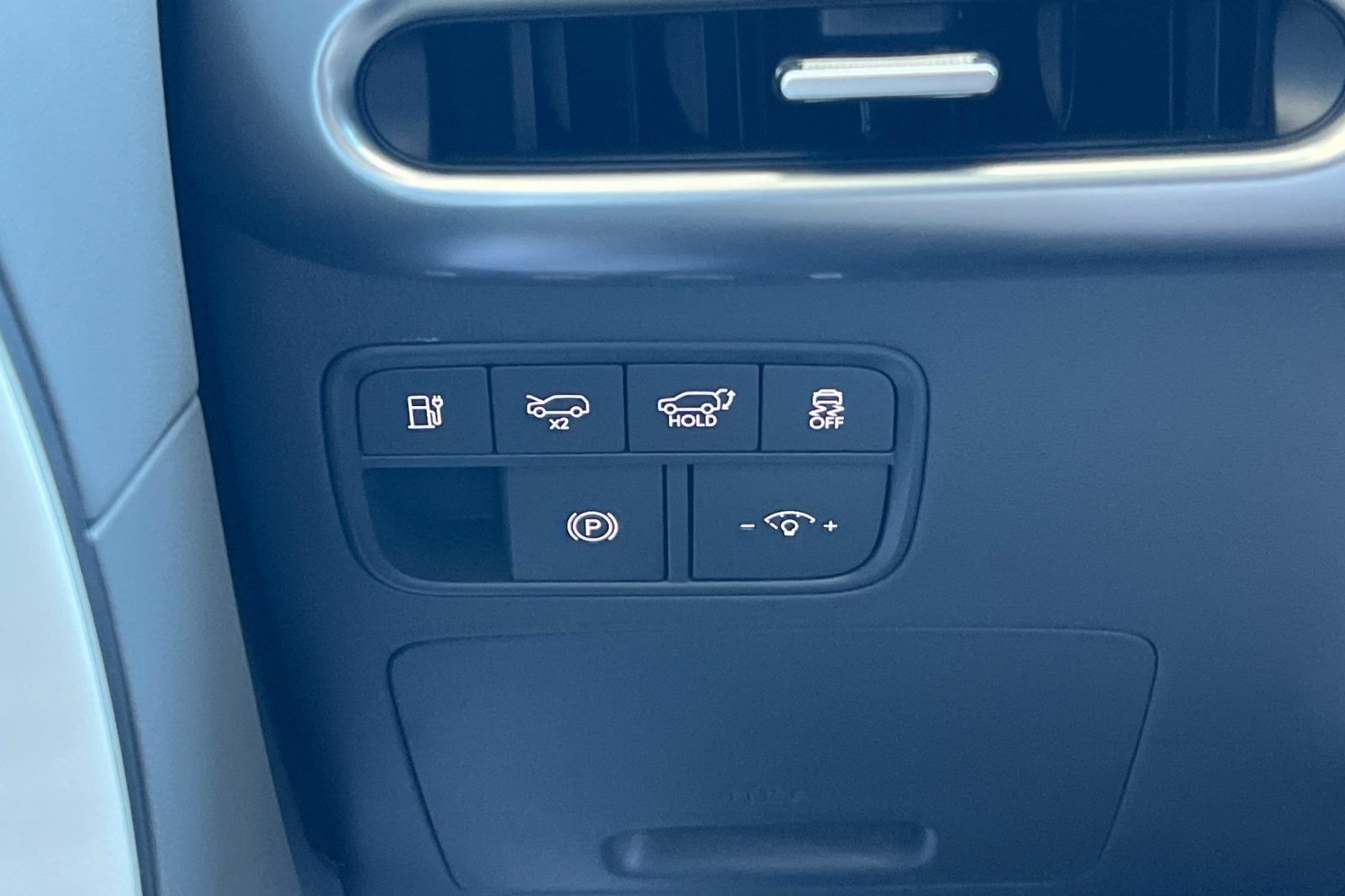 New 2026 Hyundai Ioniq 9 SEL AWD/4WD image 32