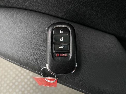Used 2024 Honda CR-V LX image 26