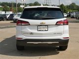 Used 2022 Chevrolet Equinox Premier image 6