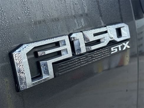 Used 2019 Ford F150 XL w/ Equipment Group 101A Mid image 8