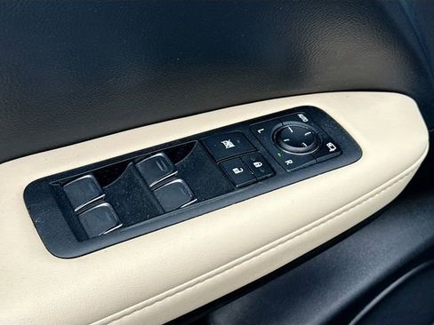 Used 2022 Lexus RX 350 AWD w/ Premium Package image 18