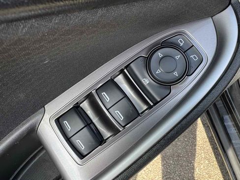 Used 2020 Chevrolet Malibu LS w/ LPO, Convenience Package 2 FWD image 23