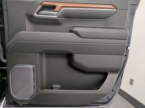 Used 2023 GMC Sierra 1500 Denali w/ Technology Package image 25