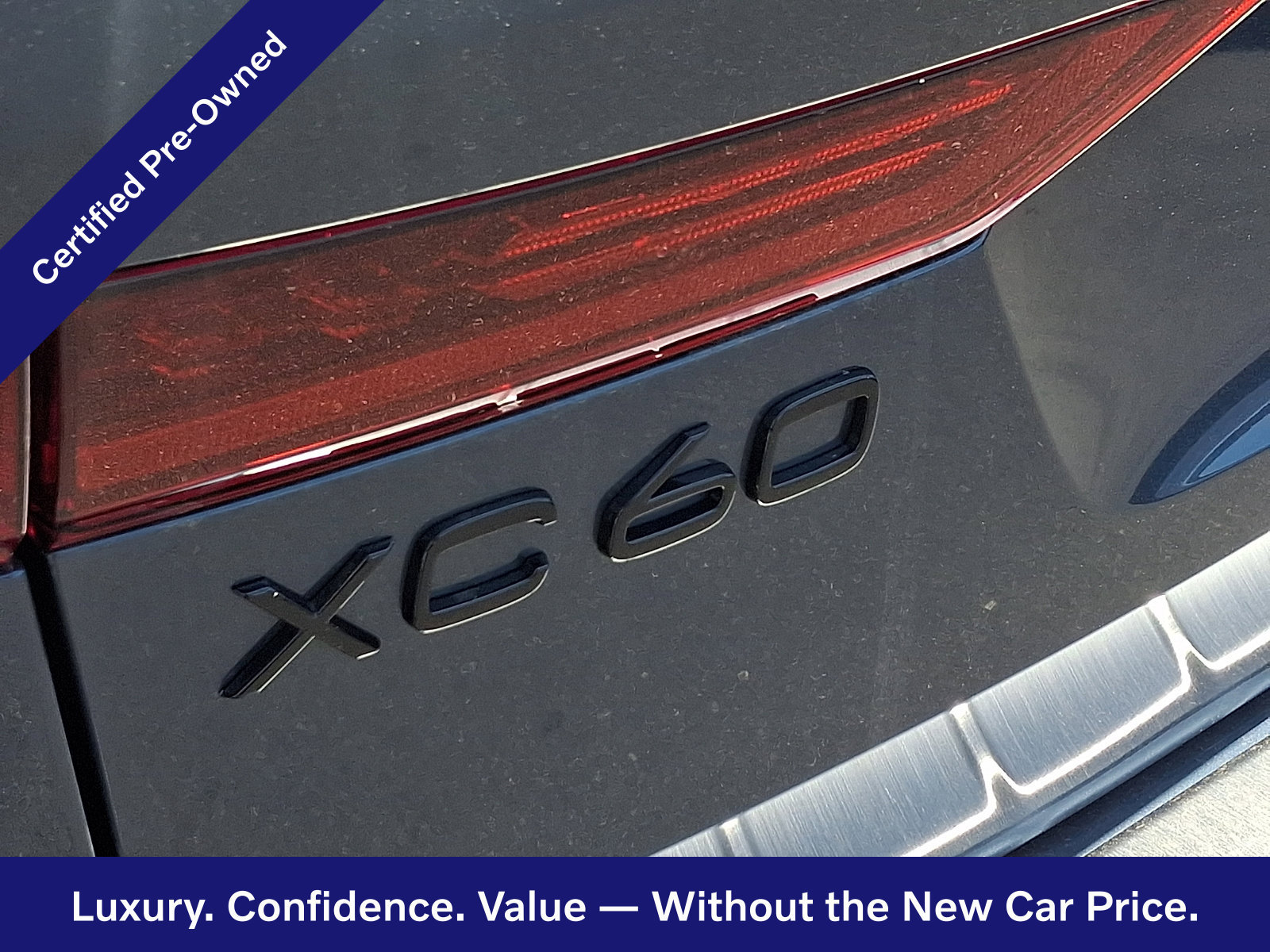 Used 2026 Volvo XC40 B5 Core w/ Protection Package Premier AWD/4WD image 17
