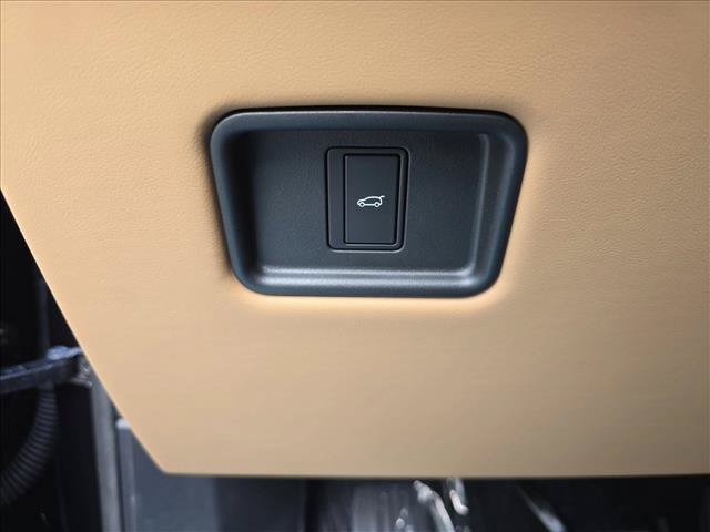 New 2026 Land Rover Range Rover SE AWD/4WD image 27