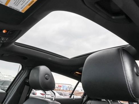 Used 2018 Mercedes-Benz GLA 250 4MATIC image 7