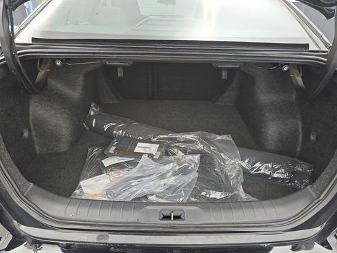 Used 2025 Nissan Altima 2.5 S image 43