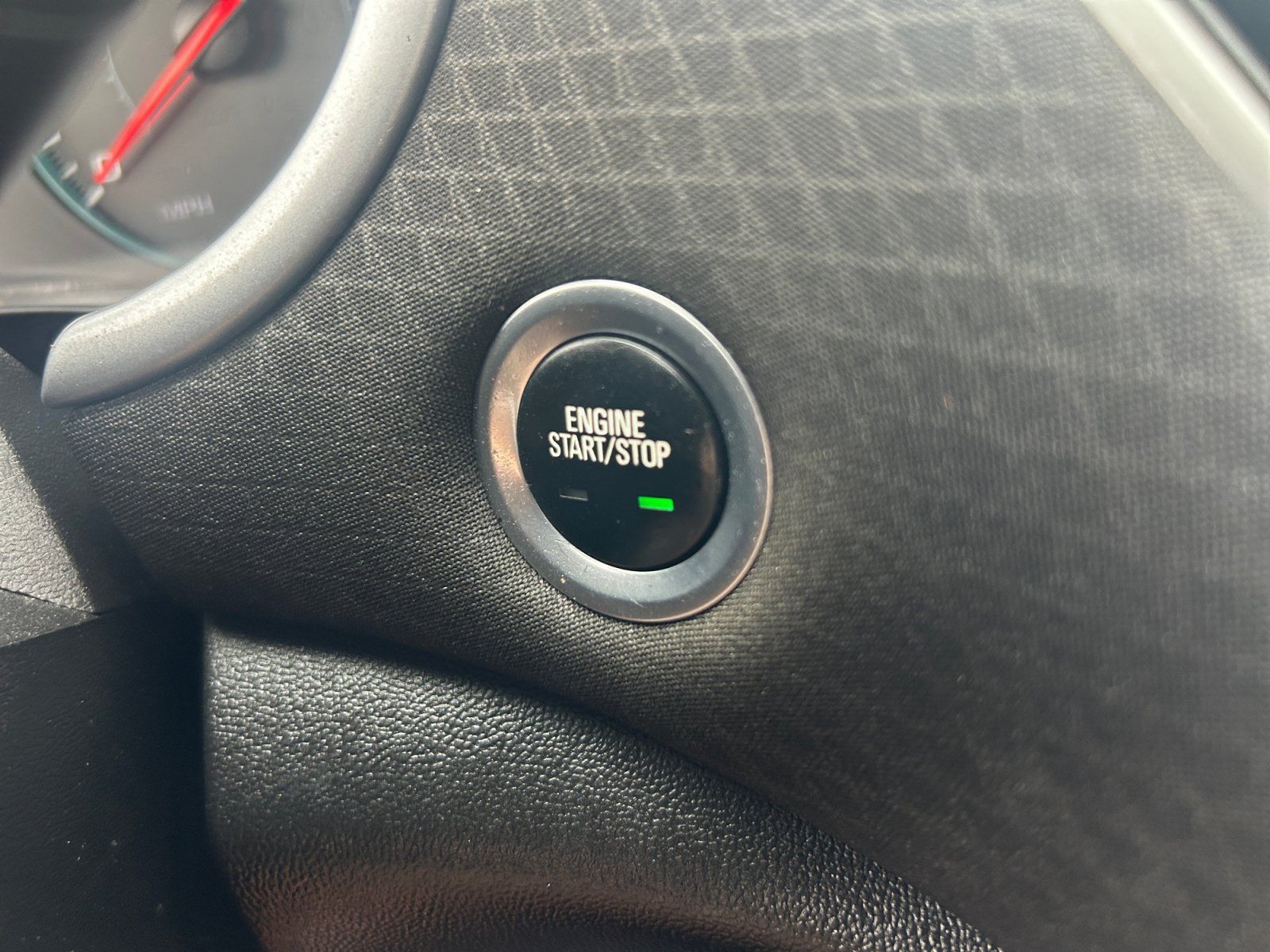 Used 2023 Chevrolet Malibu LS FWD image 28