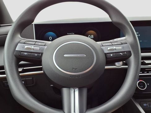 Used 2025 Hyundai Santa Cruz SEL image 26