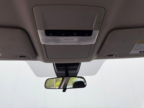 New 2025 Nissan Altima 2.5 S image 20