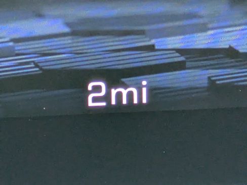 New 2026 Chevrolet Tahoe Premier image 24