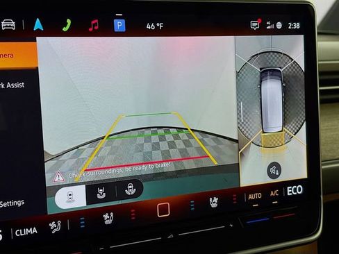 New 2025 Volkswagen ID. Buzz Pro S Plus image 14