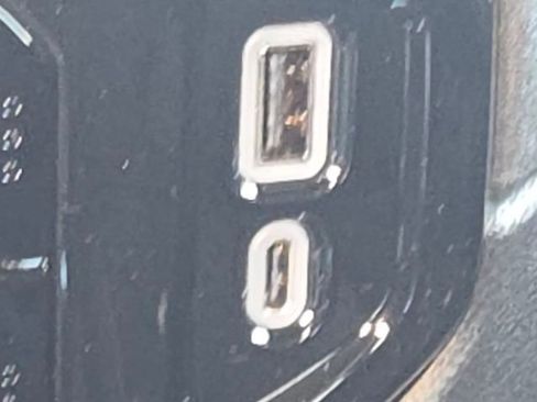 New 2026 Chevrolet Silverado 1500 LT Trail Boss image 11