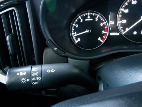 Used 2024 MAZDA CX-50 AWD 2.5 S w/ Cargo Package image 43