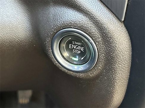 Used 2020 GMC Sierra 3500 Denali w/ Denali Ultimate Package image 37