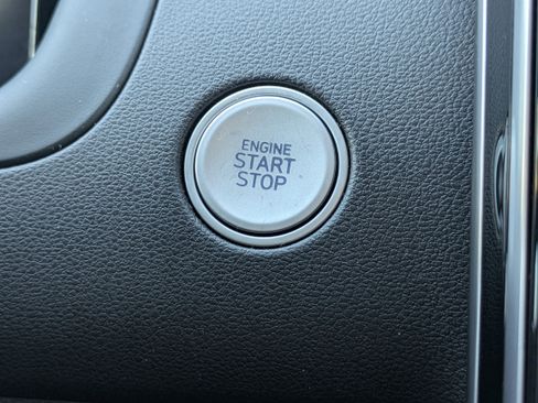 Used 2022 Hyundai Tucson SEL w/ Cargo Package image 36