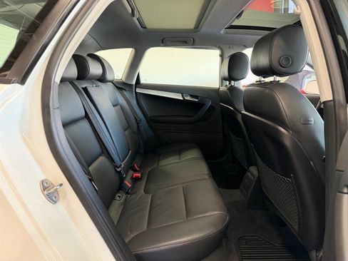 Used 2013 Audi A3 TDI Premium Plus image 30