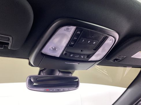 Used 2022 Dodge Durango GT image 28