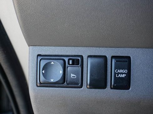 Used 2019 Nissan Frontier Desert Runner image 19