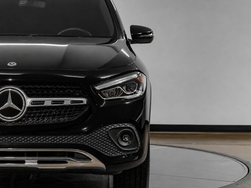 Used 2023 Mercedes-Benz GLA 250 image 47