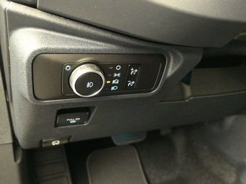 New 2026 Ford Bronco Outer Banks w/ Sasquatch Package AWD/4WD image 14