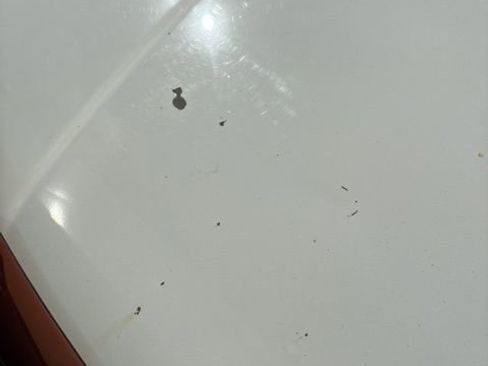 Used 2016 Nissan Frontier SV w/ SV Value Truck Package RWD image 6